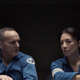Image for article titled The past takes a heartbreaking turn on a dark Agents Of S.H.I.E.L.D.